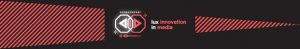 Lux Awards Shortlist 2017 - INNOVATION IN MEDIA