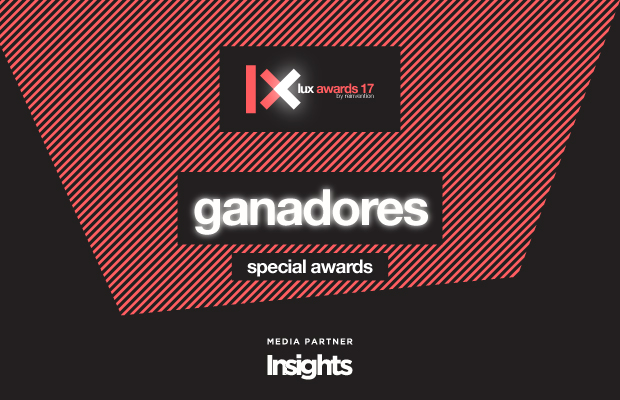 Lux-awards-ganadores-special-awards-2017-CS6