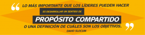 QUOTE DAVID SLOCUM 2