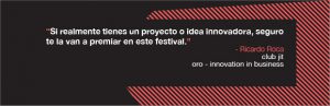 Quote Ganadores Lux-05