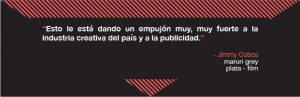 Quote Ganadores Lux-06