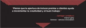 Quote Ganadores Lux-07