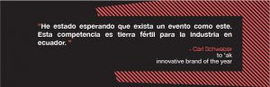 Quote Ganadores Lux-09