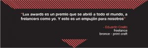 Quote Ganadores Lux-11