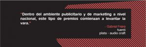 Quote Ganadores Lux-13
