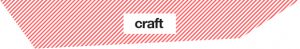 SECCION CRAFT