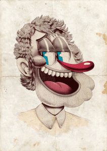 Stefan Sagmeister_opcion 2