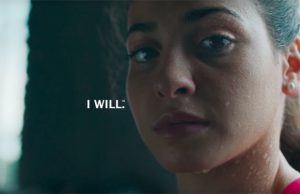 Yusra-Mardini-anuncio-under armour