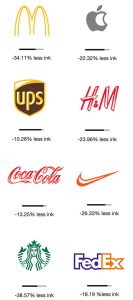 ecobranding-marcas