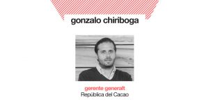 gonzalo-chiriboga-tw