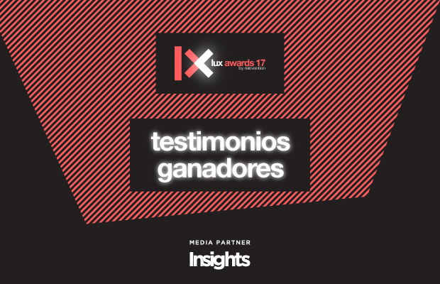 lux-awards-testimonios-ganadores-2017