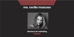 ma-cecilia-moscoso-tw