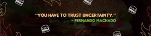 quote fernando machado 1