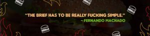 quote fernando machado 3