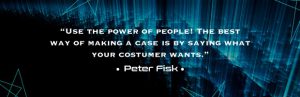 quote peter fisk 2