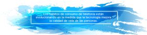 quotes esteban del castillo-01