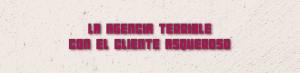 relacion agencia cliente-04