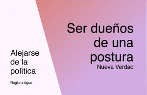 3 verdades-01