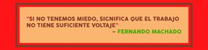 QUOTE-FERNANDO-MACHADO