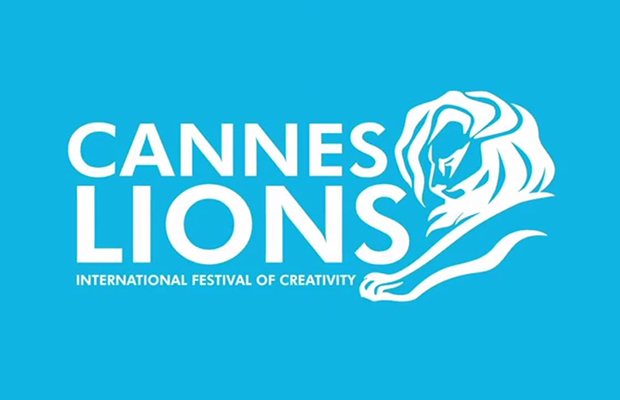  GRANDES cambios para Cannes Lions 2018