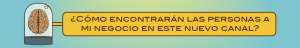 chatbot-05