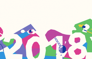 destacada tendencias 2018