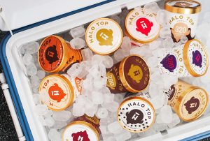 halo top