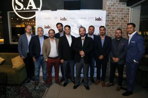 iab ecuador