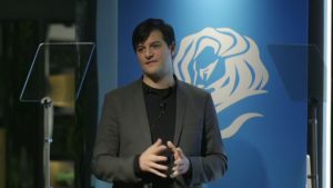 jose papa cannes lions