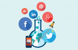 marketer herramientas-01
