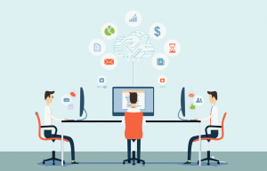 marketer herramientas-02