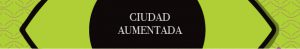 nuevos talentos-04