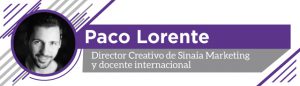 pablo-lorente