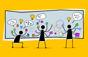 portada-gamestorming
