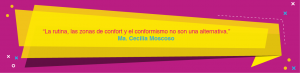 quotes bravest marketer lux-01