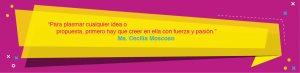 quotes bravest marketer lux-02
