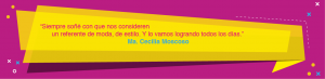 quotes bravest marketer lux-03