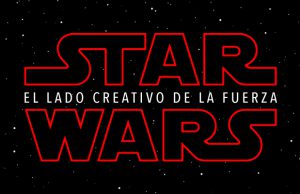 Portada-Star-Wars