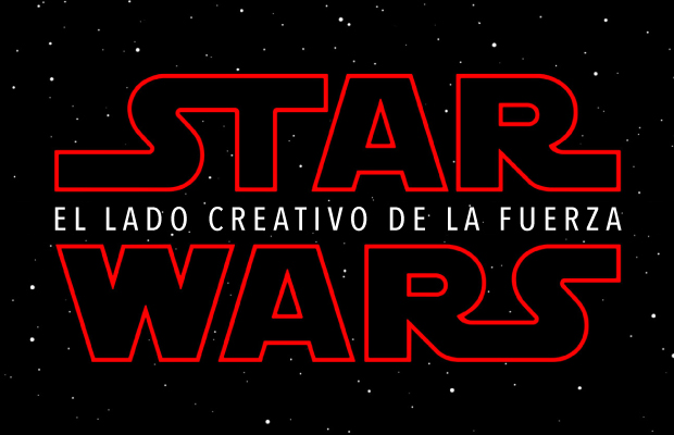  El lado creativo de La Fuerza