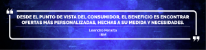 QUOTES LEANDRO PERALTA COMPRAS NAVIDAD-01