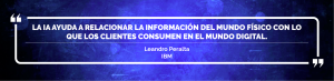 QUOTES LEANDRO PERALTA COMPRAS NAVIDAD-02