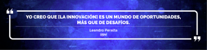 QUOTES LEANDRO PERALTA COMPRAS NAVIDAD-03