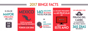 STATS NETFLIX-01