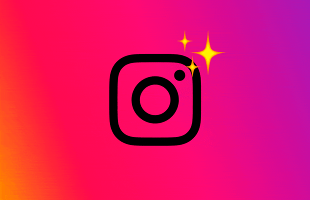  Detrás del explosivo crecimiento de Instagram