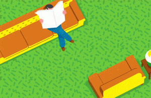 innovar-rentable