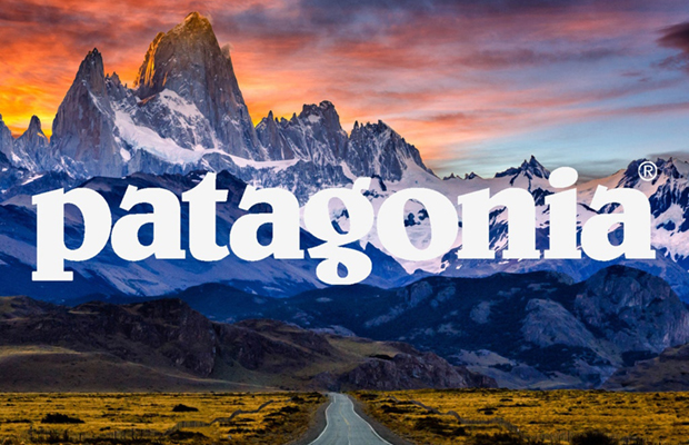  Patagonia se opone a una decisión de Trump