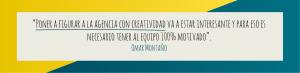 quotes omar montano-01