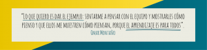 quotes omar montano-04