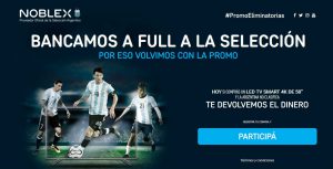 seleccion-noblex-marketing-promocion
