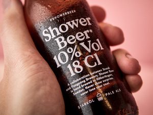 shower-beer-1